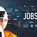 Monthly Employer Job Posting Data Shows Demand for Tech Talent Spanning All 50 States, CompTIA Analysis Finds