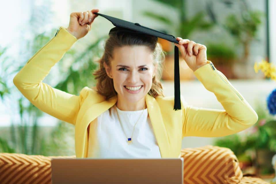 the-10-best-remote-career-fields-for-new-college-grads-career-town