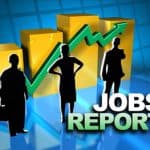 June jobs report: Economy adds back 850,000 payrolls, unemployment rate ticks up to 5.9%
