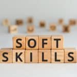 What Skills Can Help You Make A Career Transition?