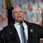 Colin Powell’s Best Communication Advice For Motivating Teams