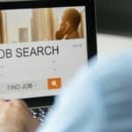 Looking for a Job: How to Research, Evaluate Employers