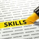 How Skills-First Hiring Will Win Out Over More Traditional Hiring Models