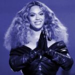 Beyoncé’s new hit is a Great Resignation anthem. Where does that leave HR professionals?