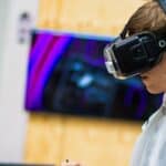The Role of Virtual Reality in Recruitment