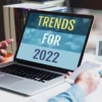 2022 Mid-Year Check In: Tracking Changes On Risk, COVID, The Great Resignation, Hybrid Work, ESG And More