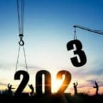 10 Ways To Lift Yourself Up And Reach Your Career Goals In 2023