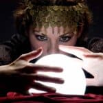 Curb Your Inner Fortuneteller And Optimize Career Performance