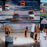 What Jobs Are Available In Artificial Intelligence? How To Make A Career In This AI Boom