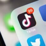 How Our TikTok Feeds Are Disintegrating The Structure Of Our Workforce
