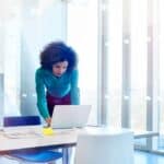 Empowering Women In Tech: 8 Crucial Insights To Accelerate Your Career