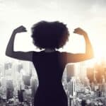 Unleashing Your Strengths To Boost Career Growth