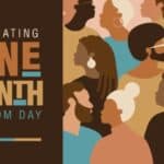 Juneteenth Continues to Gain Traction as a Paid Holiday