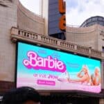 Female-Directed ‘Barbie’ Soars at Box Office, Offers Lessons for Employees and Employers