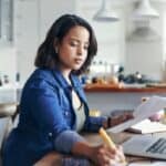 Report: Students of Color, Women Want Remote Jobs