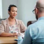 16 Unconventional Interview Questions For Job Candidates