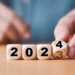 2024 Career And Job Search Trends You Need To Know About