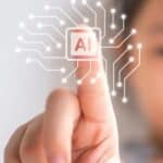 Harnessing AI’s Potential To Boost Your Career