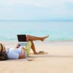 Work From Home Or Anywhere: Top 30 Companies For Remote Jobs In 2024