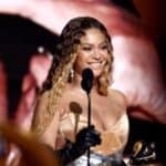 Pivot Like Beyoncé. Here’s How To Successfully Advance In Your Career