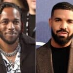 3 Career Lessons We Can Learn From The Kendrick Lamar Vs. Drake Beef