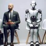 AI And Jobs: The Good And Bad News