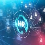 HR Predictions For 2025: Outdated Practices Will Be Turned On Their Head