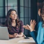 5 Ways To Prove Your Passion In A Job Interview