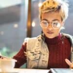 The End Of Management? Gen Z Faces New Challenges In 2025