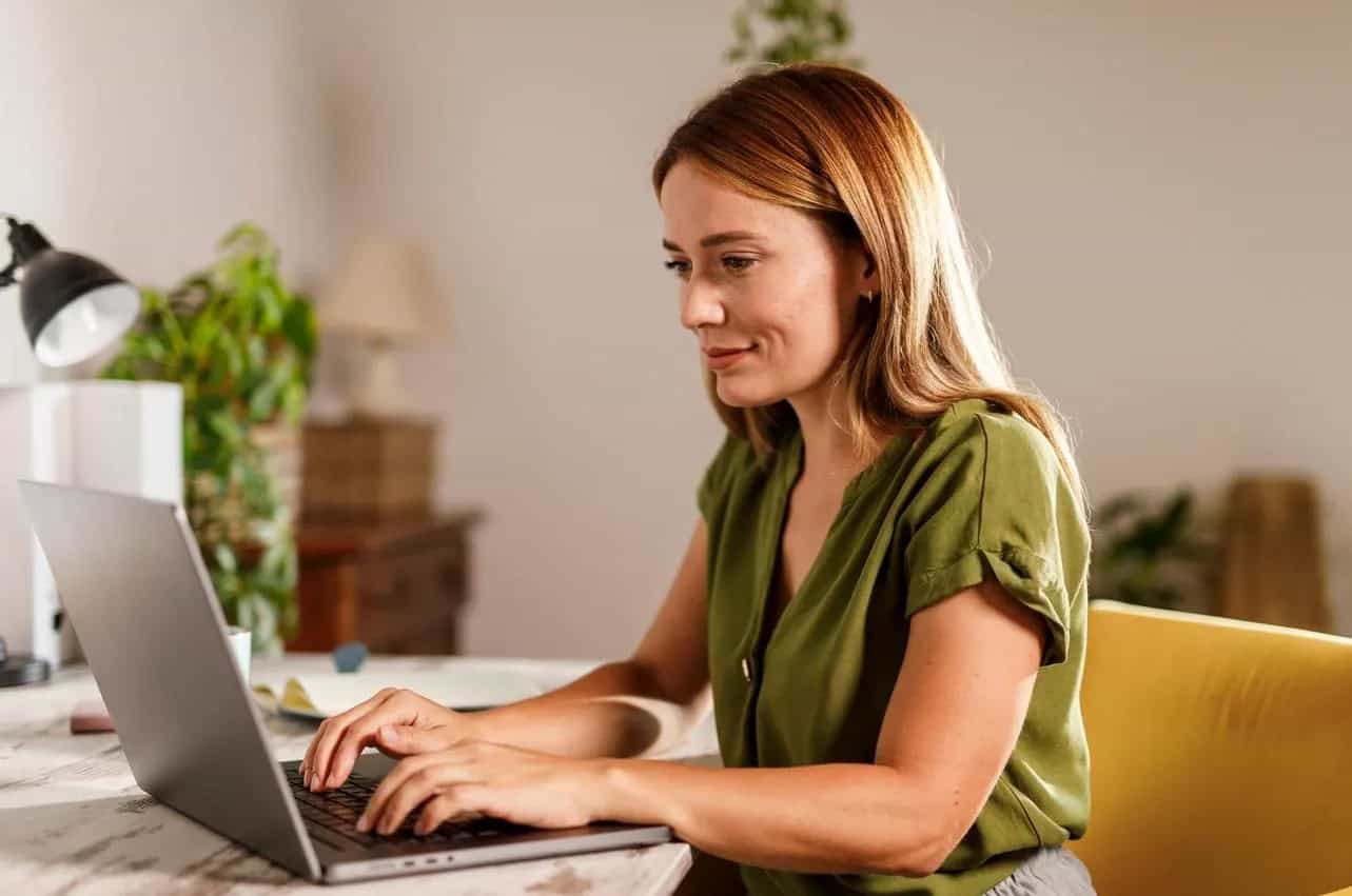 Job Applications Surge, But Hiring Challenges Persist Career Town