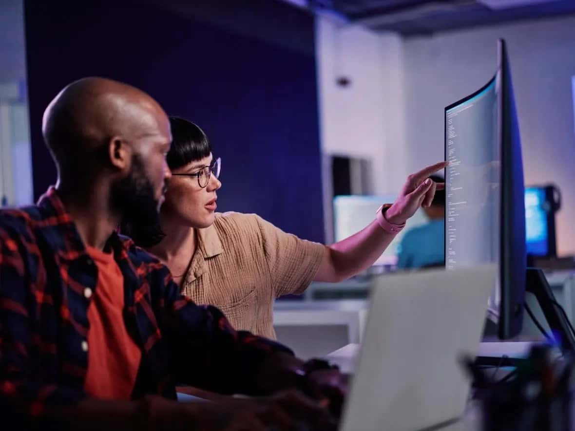 Predictions For The Tech Job Market In 2025 - Career Town