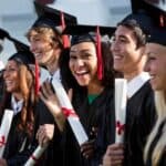 How New Graduates Can Build Career Longevity And Lasting Success