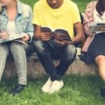 Are Soft Skills The New Job Currency?