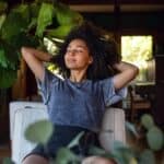Why Learning To Manage Stress Early On Is Critical For Your Career
