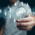 The AI Recruitment Takeover: Redefining Hiring In The Digital Age