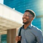 4 Ways To Maximize Summer Slowdown For Career Growth