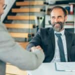AI And Automation Can Enhance The Human Touch In Recruiting
