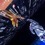 3 Career Strategies That Set Visionaries Apart In The AI Age