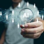 The AI Recruitment Takeover: Redefining Hiring In The Digital Age