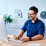 How AI Is Revolutionizing the Recruitment Process