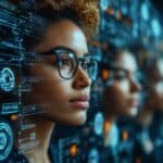 Microsoft Makes AI Mandatory For Employees: What It Means For Your Career