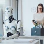 Are There Any AI-Safe Jobs Left?