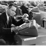 Labor Day 2025: Navigating The White Collar Crack-Up