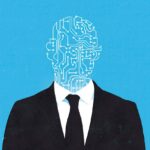 These Jobs Will Fall First As AI Takes Over The Workplace