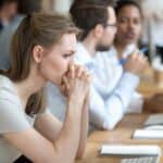 How Job Hugging Could Affect Your Career Long Term