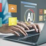 3 AI Certifications You Need To Put On Your Resume In 2025
