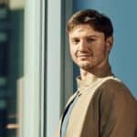 AI’s Next Job? Recruiting People To Train More AI