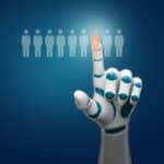 How AI Resume Hacks Are Helping Job Seekers Land Interviews