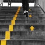 AI And The Vanishing Entry-Level Job