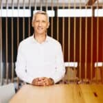 2026 Workplace Prediction: Skilled Hands, Human Strengths, And AI-Powered Teams